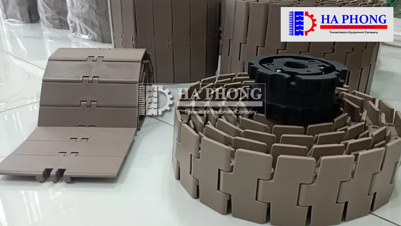 gia công bánh nhông theo yêu cầu
