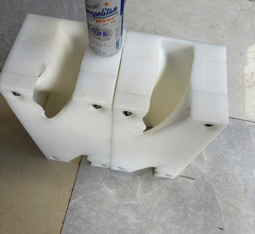 Bộ lật chai và lon nước giải khát bằng nhựa bo dao lon 1 6285