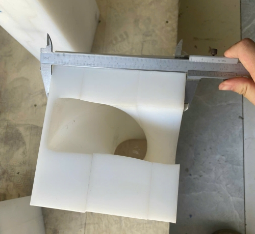 Bộ lật chai và lon nước giải khát bằng nhựa bo dao lon 2 7533