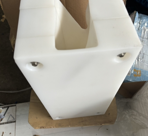 Bộ lật chai và lon nước giải khát bằng nhựa bo dao lon 4 3993