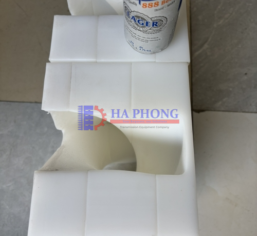 bo lat chai va dao lon nuoc giai khat bang nhua 3