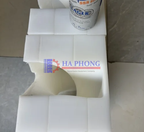 bo lat chai va dao lon nuoc giai khat bang nhua 3