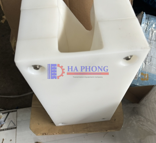 bo lat chai va dao lon nuoc giai khat bang nhua 4
