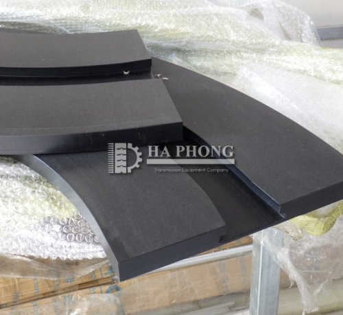 Cua cong dẫn hướng xích nhựa cua cong xich nhua 2 4171