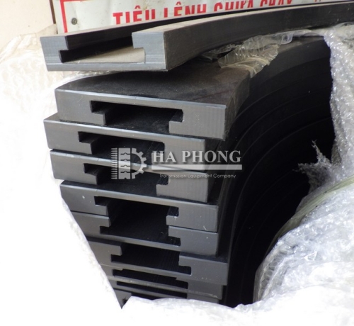 Cua cong dẫn hướng xích nhựa cua cong xich nhua 7 3227