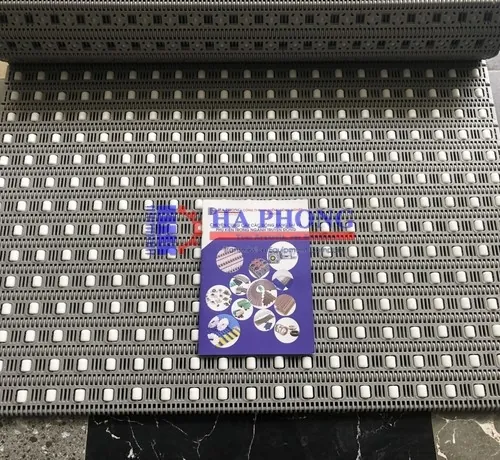 Băng tải Hong’s belt 3900C