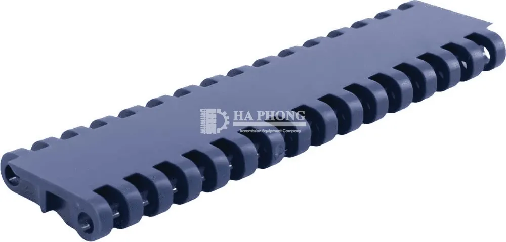 hongsbelt ha 700B n 11