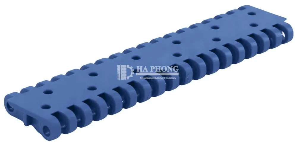 hongsbelt ha 700B n 12