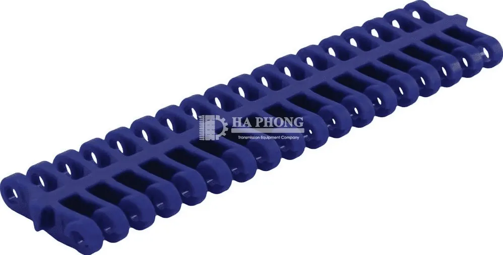 hongsbelt ha 700B n 13