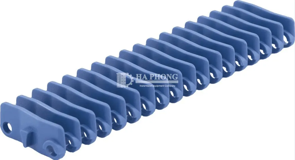 hongsbelt ha 700B n 14