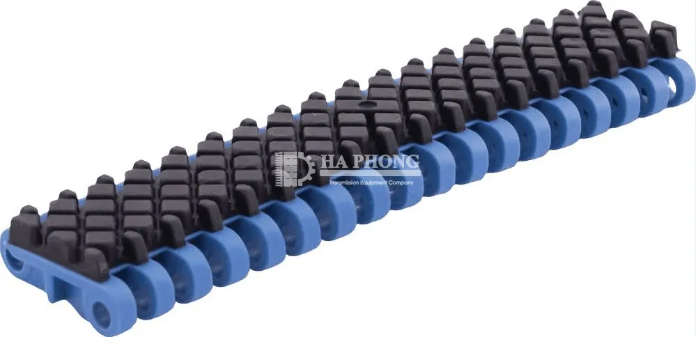 hongsbelt ha 700B n 15