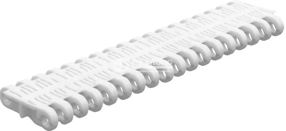 hongsbelt ha 700B n 16