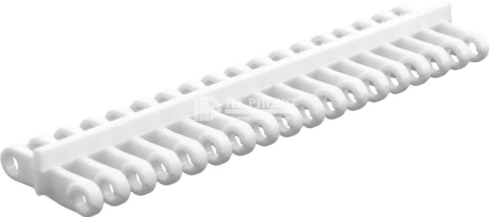 hongsbelt ha 700B n 17