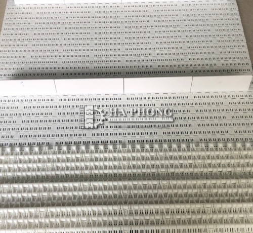 Băng tải nhựa HS-1000B hongsbelt hs1000b5 5866