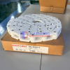 Băng tải xích nhựa Hongsbelt HS-2600