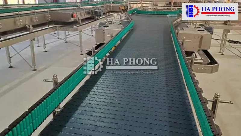 con lăn dẫn hướng