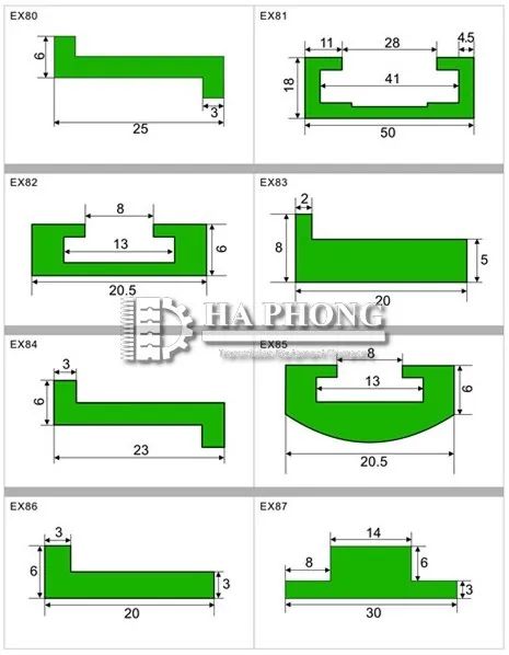wearstrip thanh lot dan huong 10