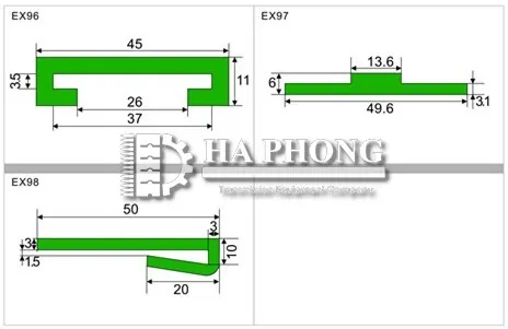 wearstrip thanh lot dan huong 11