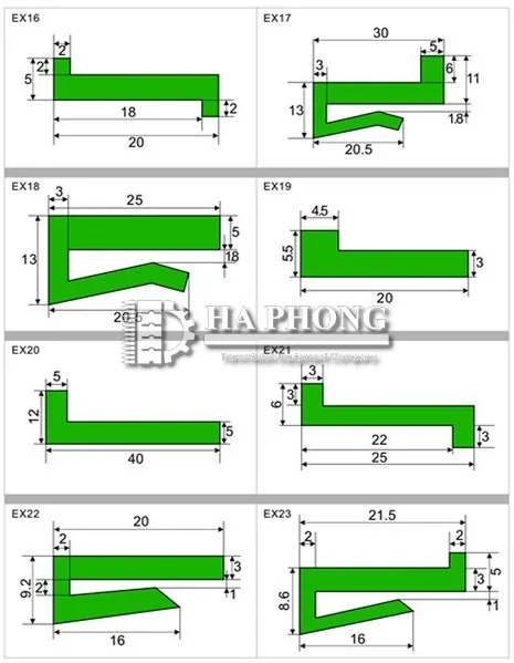 wearstrip thanh lot dan huong 3