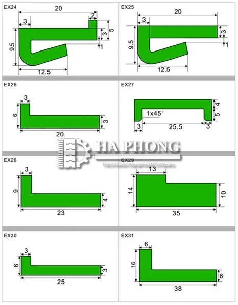 wearstrip thanh lot dan huong 4