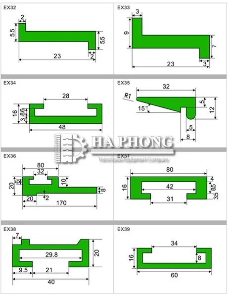 wearstrip thanh lot dan huong 5