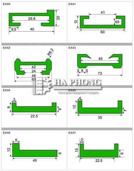 wearstrip thanh lot dan huong 6