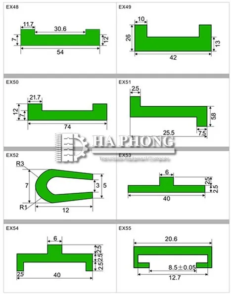 wearstrip thanh lot dan huong 7