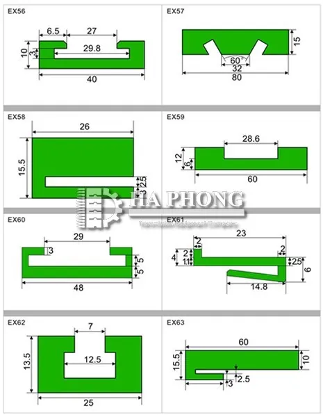 wearstrip thanh lot dan huong 8