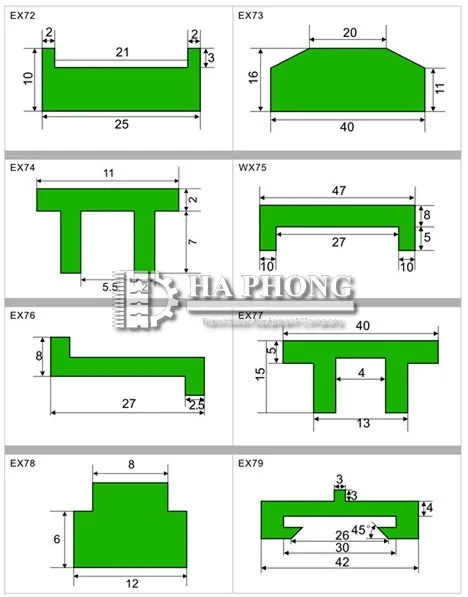 wearstrip thanh lot dan huong 9
