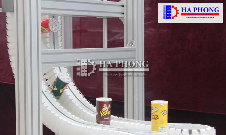 Đơn vị cung cấp