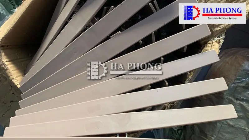xich nhua 1873 tab 7.jpg