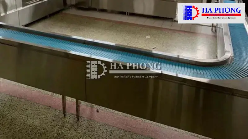 thông số kỹ thuật HS-3873-K1000 và HS-3873-K1200