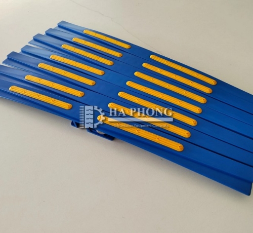 Xích chạy cong Series 3873 xich nhua 3873 6 1154