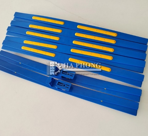 Xích chạy cong Series 3873 xich nhua 3873 7 2154