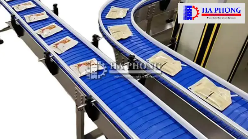 Ứng dụng HS-3873-K1000 và HS-3873-K1200