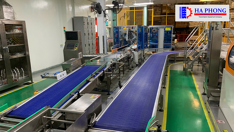 z5946262308519 cd7847f12669a512fea81b1aaffd1ca9 1