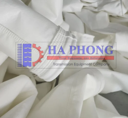 Túi lọc bụi