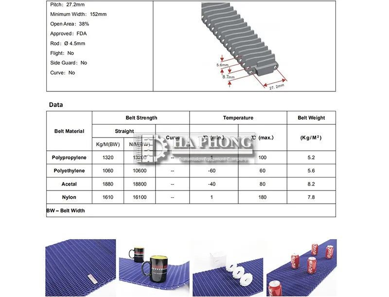 Thiết bị thanh trùng thực phẩm