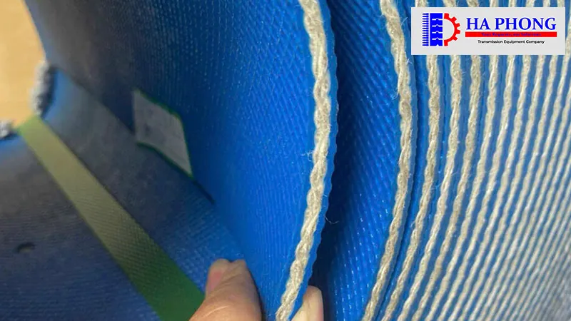 bangtai haphong bang tai gau pvc 3