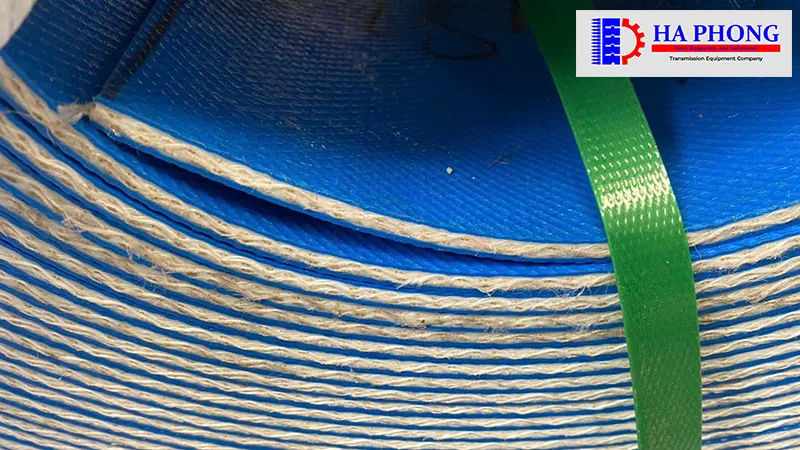 bangtai haphong bang tai gau pvc 4