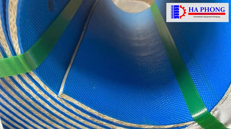 bangtai haphong bang tai gau pvc 5