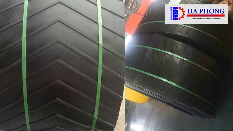 bangtaihaphong bang tai cao su den gan V 10