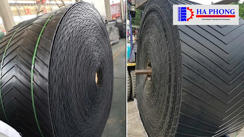 bangtaihaphong bang tai cao su den gan V 12