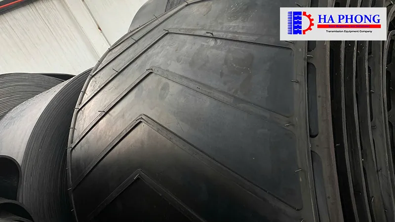 bangtaihaphong bang tai cao su den gan V 13