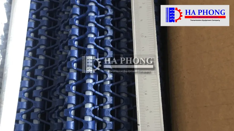 Máy phân cỡ tôm theo trọng lượng