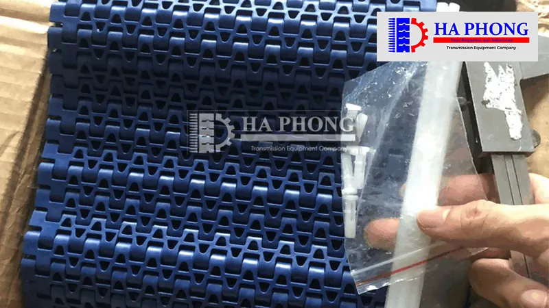 các loại máy phân cỡ tôm