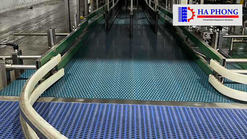 bangtaihaphong bang tai thuc pham habasit 7