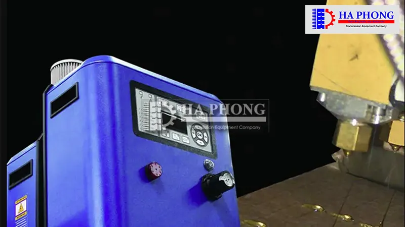bangtaihaphong bec phun keo valco melton 2
