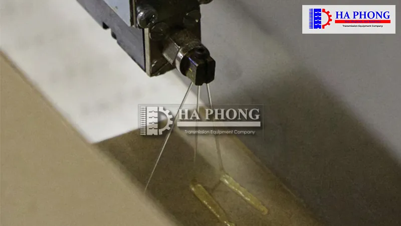 bangtaihaphong bec phun keo valco melton 3