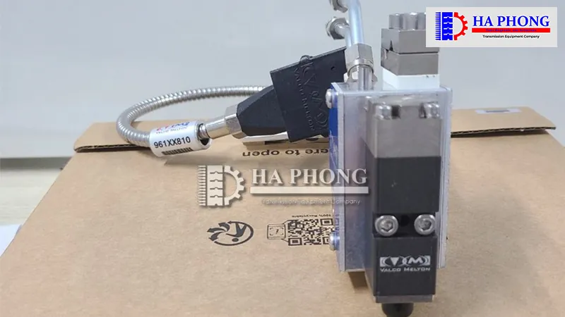 Các dòng súng máy bắn keo Valco Melton bangtaihaphong cac dong sung ban keo valco melton 1 1